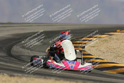 media/Mar-30-2025-Pro Autosports (Sun) [[34ff8f16e0]]/6-Purple Group/Main Race/